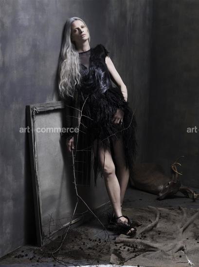 15931 IVO SM 01_216-04.tif