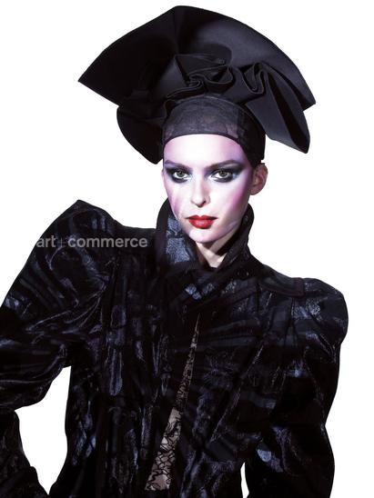 RBU SELFSERV 09-015-03-05W.tif