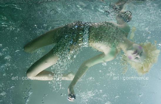 16527 JVO 10F SO FG39-Sm-c copy.tif