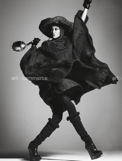 14953 IVO 12E SM DQZ30J