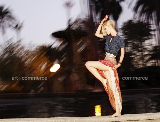 03_ Missoni_0525_v1.tif