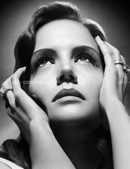 _05_Times_KHolmes_028 f4cr