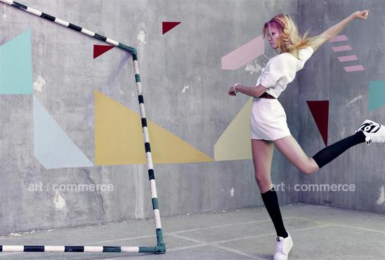 16453 IVO 13F CM FG-Sm_cs copy.tif