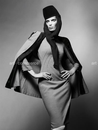 ss_pop_190608_02-094 f5.tif