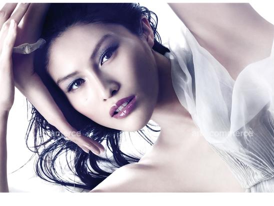 796_RC013012_CHINA_VOGUE_04_039.tif