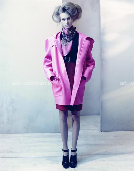 15863 WW 14H CM FG39MK300 copy.tif