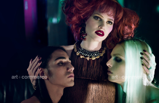 17875 WW 04H PR R1S12T30_DT01S13.tif