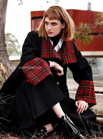 Vogue_Sh07_079.tif
