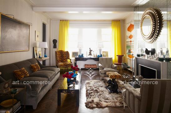 WA_ED_Romano_Living_044.tif