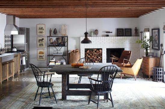 EDC050113ellen_003.psd