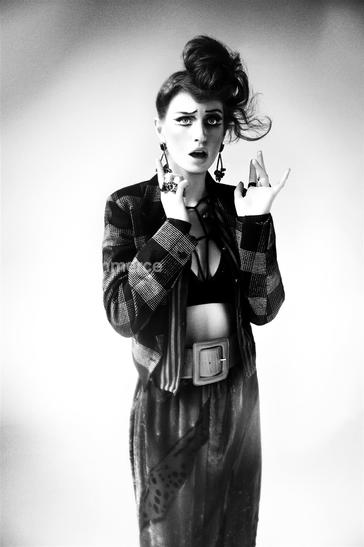 SHOT_03_010 D rgb.tif