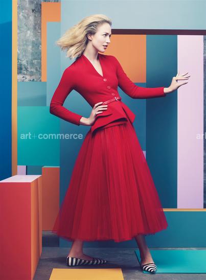 18633 UVO 03E CM.tif