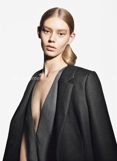 cmyk_19313 ITM 03L RB R1F13T30_DT01S13XG.tif