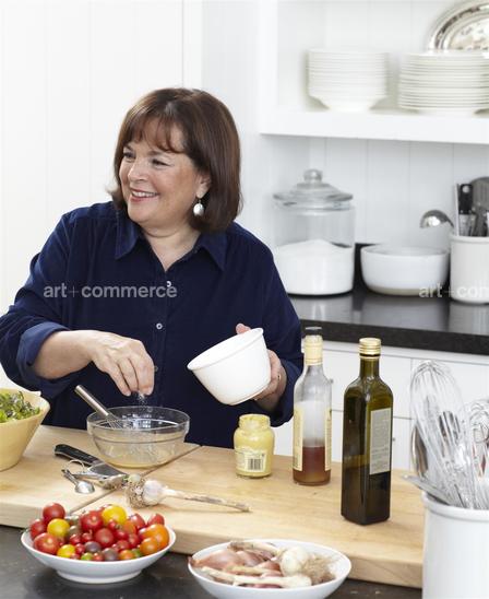 WA_Oprah_Garten_Port_Salad_045.tif