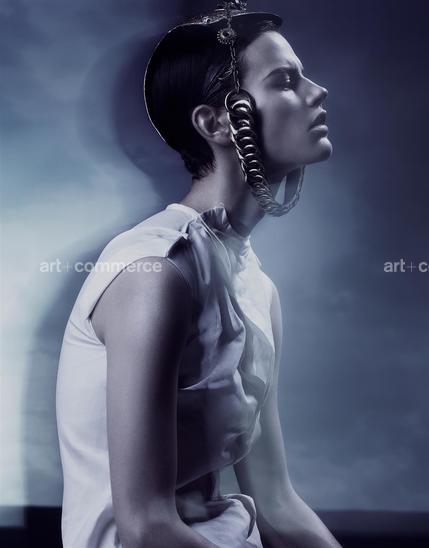 18015 JVO 10F SO R1F12T30_ copy.tif