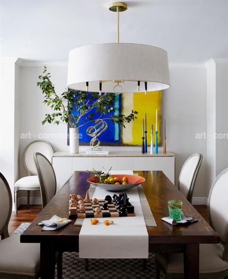WA_RS_FengShui_Dining_015.tif