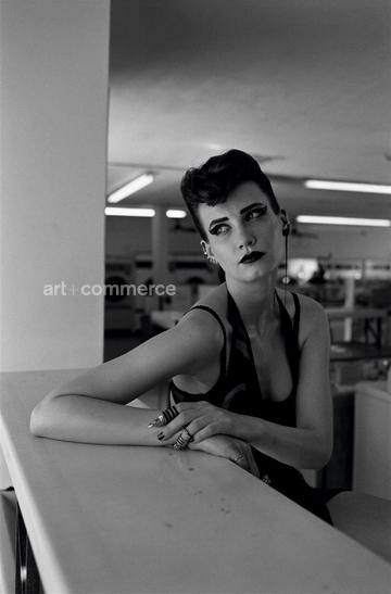 British_Vogue_I_002_03.tif