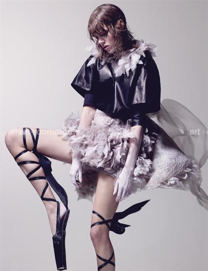 16581 INT 07G CM FG-LG_cc copy.tif