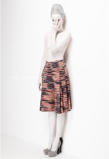 Acne_0910_wall-029 f3 v1CMYK.tif