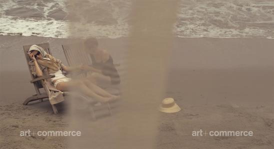 15283 IVO 05G SM U30MK1.tif