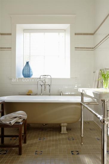 WA_ED_Marfa_Bathroom_012.tif