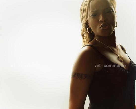 179_arena_05.tif