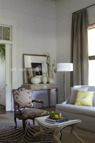 WA_HB_Brown_Living_02_021.tif