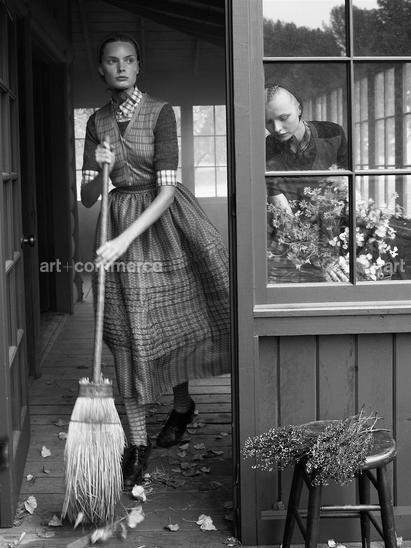 14489 IVO 08C SM 20-351