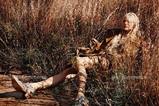 Shot 06_195_v2_QC.tif