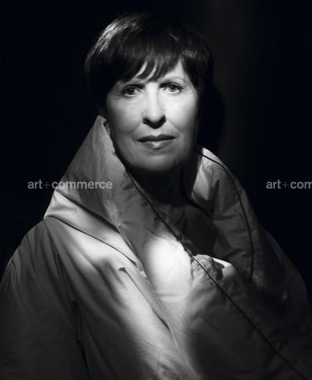 N58-02_079 copie.tif