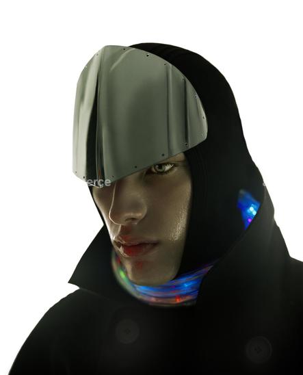 .