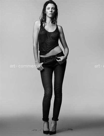 LOVE_MAGAZINE_2014_06_SHOT_02_LIBERTY_015 f4.jpg