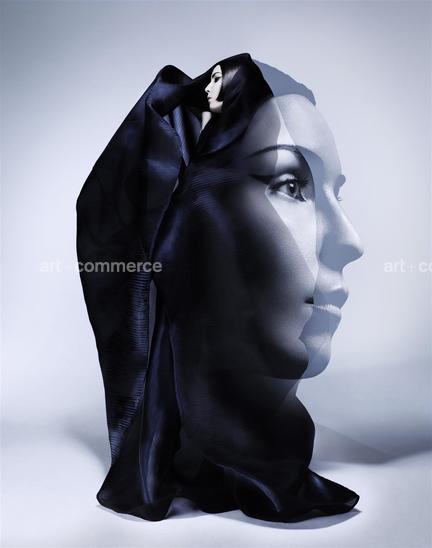 DAZED_NOOMI_01-068 f7 bleed.tif