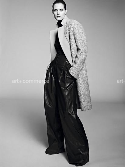 Photo05-104.tif