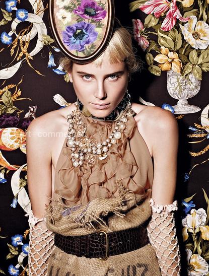 17015 IVO 07D RB Fg-Sm-cs.tif