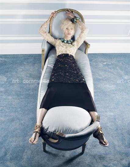 17232 CVO 10G SO Fg-Sm-cc copy.tif