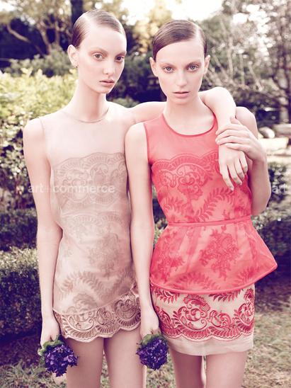 Vogue_Sh07_081.tif