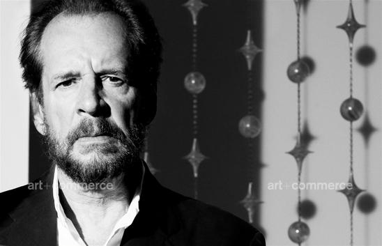 02_Larry_7890 final.tif