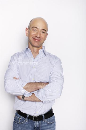 PO_JeffBezos_0358_RT.tif