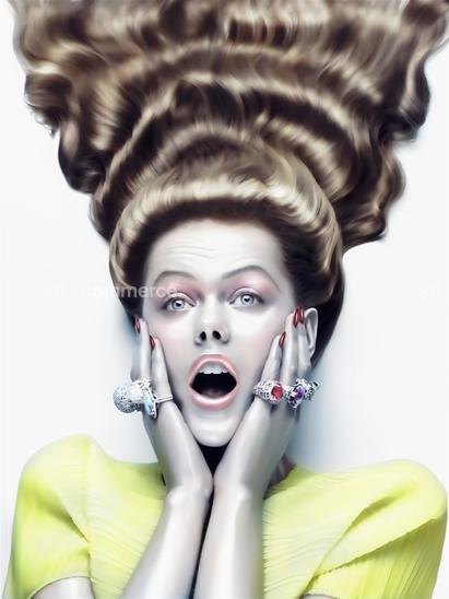 19_Love_Frida_Lanvin-030_f4CMYK.tif