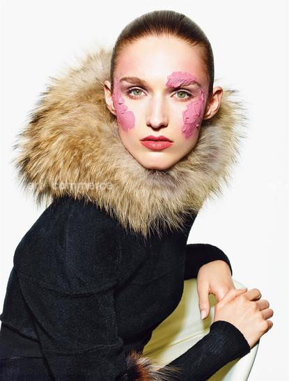 cmky_19675 IVO 05G RB R1F12T30_DT01S13XG.tif