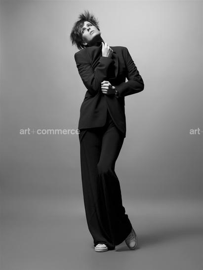 ss_id_1108_jeny2-029 f3.tif