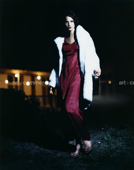 101_marieclaire_01.tif