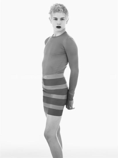 SS_A-MAG_050209-SHOT-07-027 f2.tif