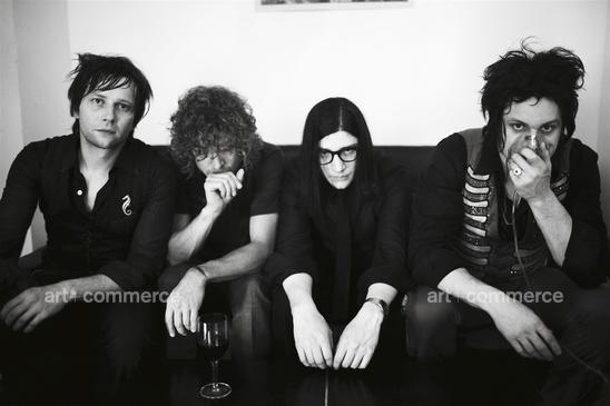 15093 INT 37C CM 09-455.tif