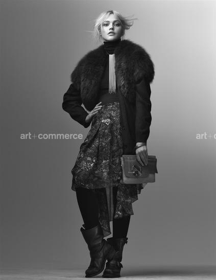 14959 FVO 09E CM DQZ30J copy.tif