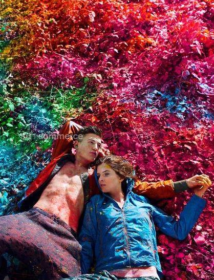 ID_0712_G-STAR&CHANEL_95 f5.tif