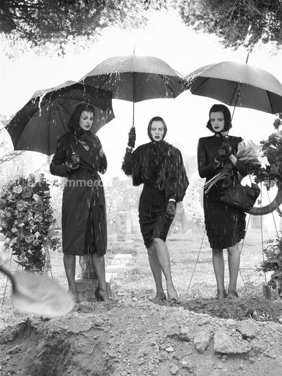 15135 IVO 14E SM DQZ30J.TIF