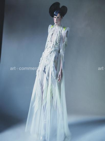 17366 IVO 06D PR FG-Sm_cs.tif