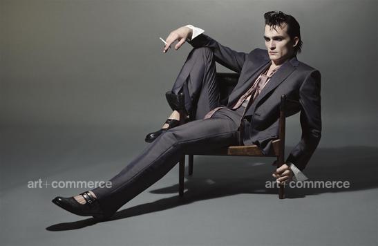 15592 INT 03F SO UMK-Lg copy.tif